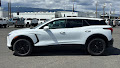 2026 Chevrolet Blazer EV AWD LT