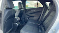 2026 Chevrolet Blazer EV AWD LT