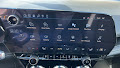 2026 Chevrolet Blazer EV AWD LT