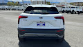 2026 Chevrolet Blazer EV AWD LT
