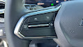 2026 Chevrolet Blazer EV AWD LT