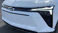 2026 Chevrolet Blazer EV AWD LT