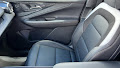 2026 Chevrolet Blazer EV AWD LT