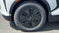 2026 Chevrolet Blazer EV AWD LT