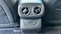 2026 Chevrolet Blazer EV AWD LT
