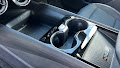 2026 Chevrolet Blazer EV AWD LT