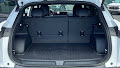 2026 Chevrolet Blazer EV AWD LT