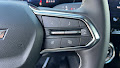 2026 Chevrolet Blazer EV AWD LT