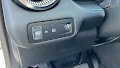 2026 Chevrolet Blazer EV AWD LT