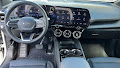 2026 Chevrolet Blazer EV AWD LT