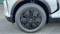 2026 Chevrolet Blazer EV AWD LT