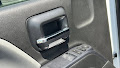 2026 Chevrolet Silverado MD WT