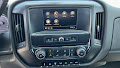 2026 Chevrolet Silverado MD WT