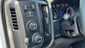 2026 Chevrolet Silverado MD WT