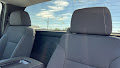 2026 Chevrolet Silverado MD WT
