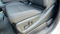 2026 Chevrolet Silverado MD WT