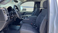2026 Chevrolet Silverado MD WT