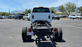 2026 Chevrolet Silverado MD WT