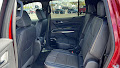 2026 Chevrolet Traverse AWD High Country