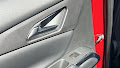 2026 Chevrolet Traverse AWD High Country