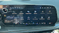 2026 Chevrolet Traverse AWD High Country