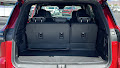 2026 Chevrolet Traverse AWD High Country
