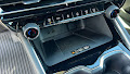 2026 Chevrolet Traverse AWD High Country