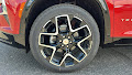 2026 Chevrolet Traverse AWD High Country