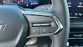 2026 Chevrolet Traverse AWD High Country
