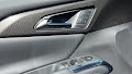 2026 Chevrolet Traverse AWD High Country