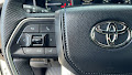 2025 Toyota Tundra 4WD SR5