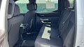 2025 Toyota Tundra 4WD SR5