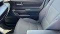 2025 Toyota Tundra 4WD SR5