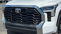 2025 Toyota Tundra 4WD SR5