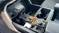 2025 Toyota Tundra 4WD SR5