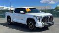 2025 Toyota Tundra 4WD SR5