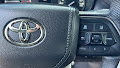 2025 Toyota Tundra 4WD SR5