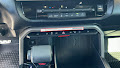 2025 Toyota Tundra 4WD SR5