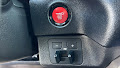 2025 Toyota Tundra 4WD SR5