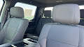 2025 Toyota Tundra 4WD SR5