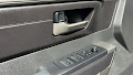 2025 Toyota Tundra 4WD SR5