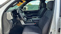 2025 Toyota Tundra 4WD SR5