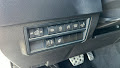 2025 Toyota Tundra 4WD SR5