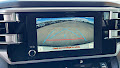 2025 Toyota Tundra 4WD SR5