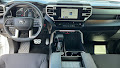 2025 Toyota Tundra 4WD SR5