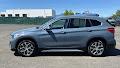 2020 BMW X1 xDrive28i
