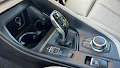 2020 BMW X1 xDrive28i