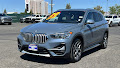 2020 BMW X1 xDrive28i