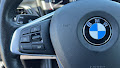 2020 BMW X1 xDrive28i