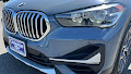 2020 BMW X1 xDrive28i